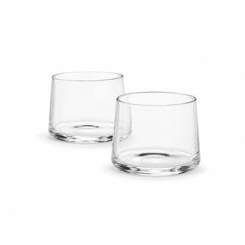 TINI The Sip 1 oz glass