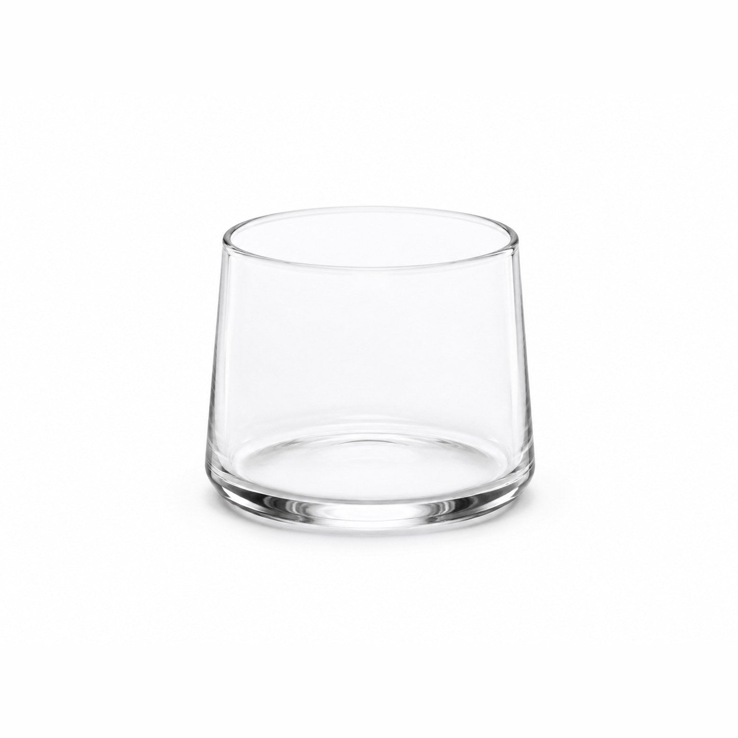 TINI The Sip 1 oz glass